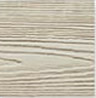Fiber Cement Siding