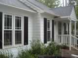 Dunnmon: Before