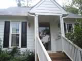 Dunnmon: Before