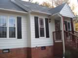 Dunnmon: After