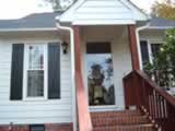Dunnmon: After