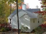 Dunnmon: After