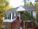 Dunnmon: After